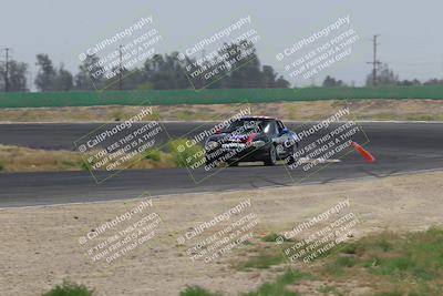 media/May-04-2024-Lucky Dog Racing (Sat) [[d39539b3f3]]/Race Pics/1130am (Turn 8)/